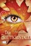 Der Blutkristall