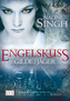 Engelskuss