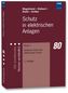 Gefahren durch den elektrischen Strom