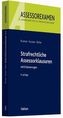Strafrechtliche Assessorklausuren