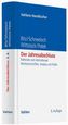 Der Jahresabschluss