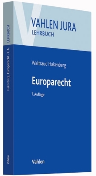 Europarecht Europarecht