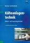 Kälteanlagentechnik
