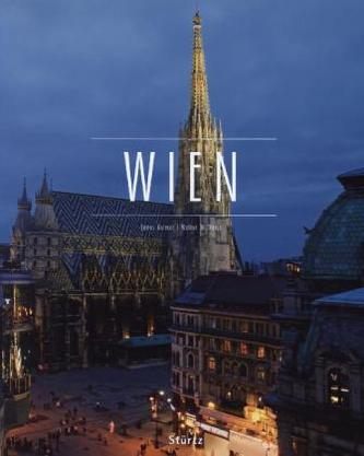 Wien