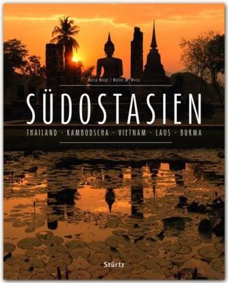 Südostasien