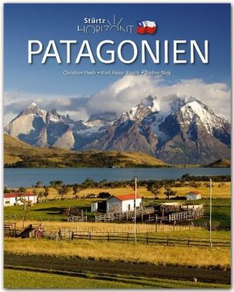 Patagonien
