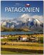 Patagonien
