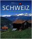 Horizont Schweiz