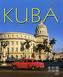 Kuba