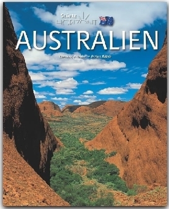 Australien