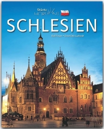 Schlesien