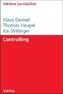 Controlling