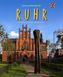 Journey through the Ruhr. Reise durch das Ruhrgebiet, englische Ausgabe