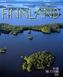 Finnland