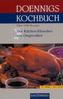 Doennigs Kochbuch