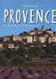 Reise durch die Provence