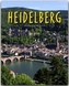 Reise durch Heidelberg