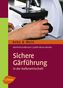 Sichere Gärführung in der Kellerwirtschaft