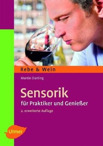 Sensorik