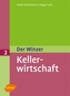 Kellerwirtschaft
