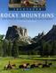 Abenteuer Rocky Mountains