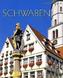 Schwaben