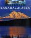 Abenteuer Kanada & Alaska