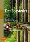 Der Forstwirt