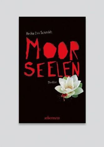Moorseelen Moorseelen
