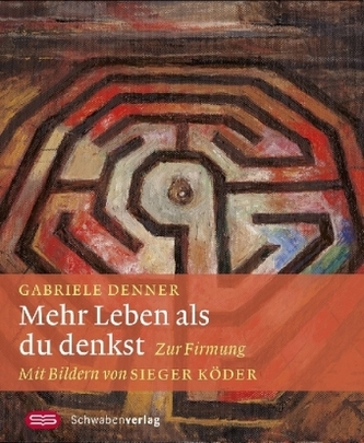 Mehr Leben als du denkst