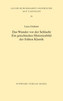 Das Wunder vor der Schlacht. Ein griechisches Historienbild der frühen Klassik
