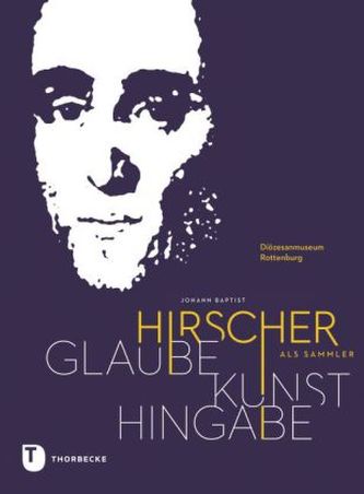 Glaube - Kunst - Hingabe