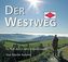 Der Westweg