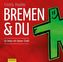 Bremen & du