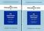 Die Philosophie der Antike, in 2 Halbbdn.. Bd.4