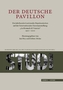 Der Deutsche Pavillon