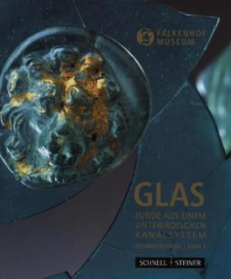 Glas