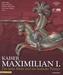Kaiser Maximilian I.