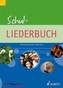 Schul-Liederbuch für weiterführende Schulen
