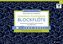 Senioren musizieren Blockflöte: Tenor- oder Alt-Blockflöten, m. Audio-CD. Bd.2