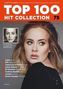 Top 100 Hit Collection. Nr.75