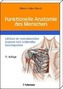 Funktionelle Anatomie des Menschen