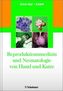 Reproduktionsmedizin und Neonatologie von Hund und Katze