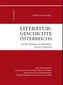 Literaturgeschichte Österreichs