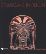 Etruscans in Berlin