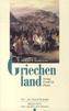 Griechenland