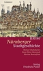 Kleine Nürnberger Stadtgeschichte