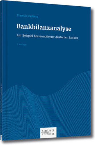 Bankbilanzanalyse