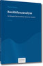 Bankbilanzanalyse