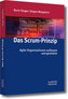 Das Scrum-Prinzip